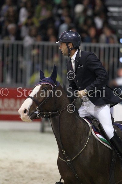 BRESSANELLI_VALCOURT_MILANO_2011_SS3_1911.jpg