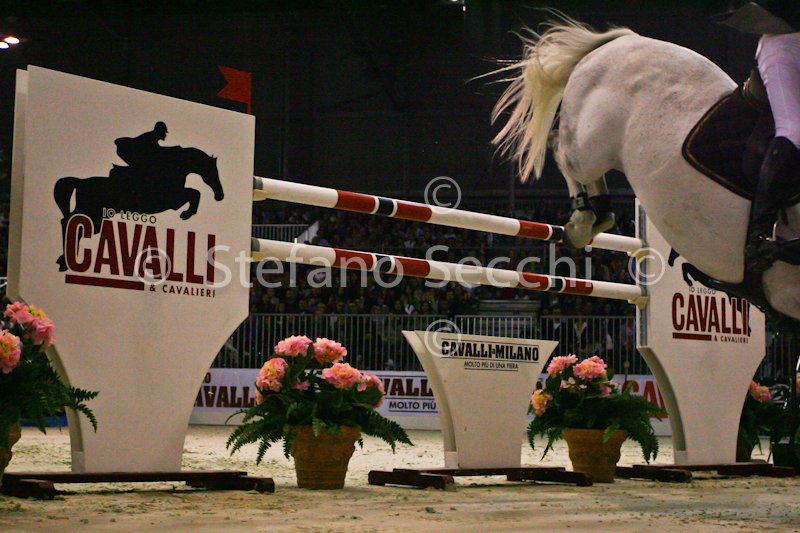 FACCINCANI_CLASSIC_MILANO_2011_SS2_3735.jpg