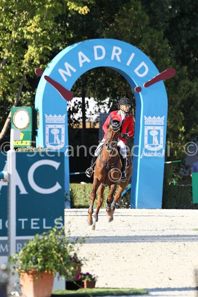 CHIAUDANI_ALMERO_Madrid_2011_SS3_5500.jpg