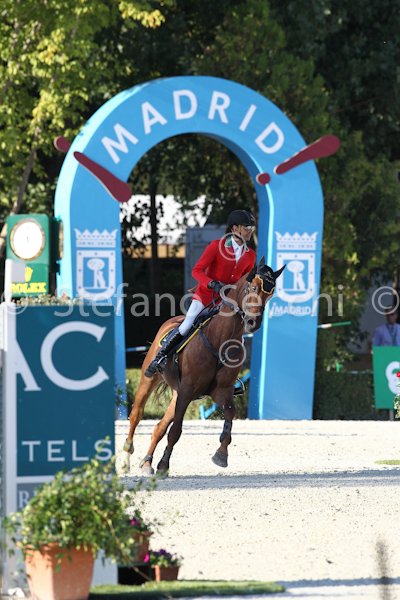 CHIAUDANI_ALMERO_Madrid_2011_SS3_5502.jpg