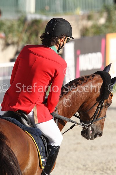 CHIAUDANI_ALMERO_Madrid_2011_SS3_7073.jpg