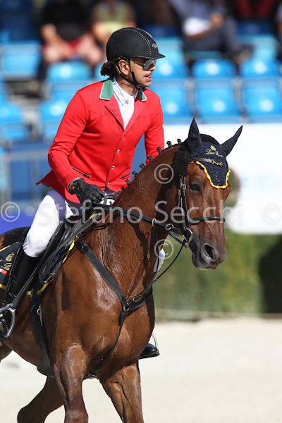 CHIAUDANI_ALMERO_Madrid_2011_SS3_7985.jpg