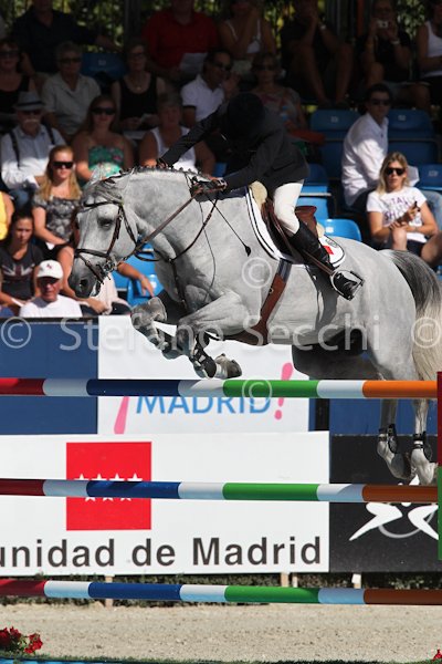 DINIZ_WINNINGMOOD_Madrid_2011_SS3_8065.jpg