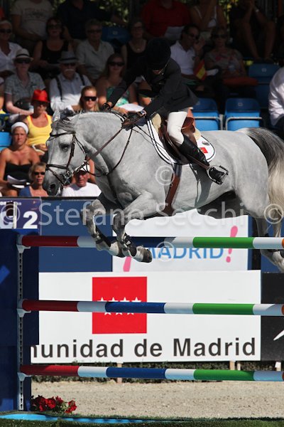 DINIZ_WINNINGMOOD_Madrid_2011_SS3_8066.jpg