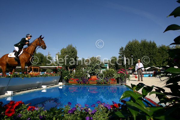 FITZGIBBON_PUISSANCE_Madrid_2011_SS2_0536.jpg