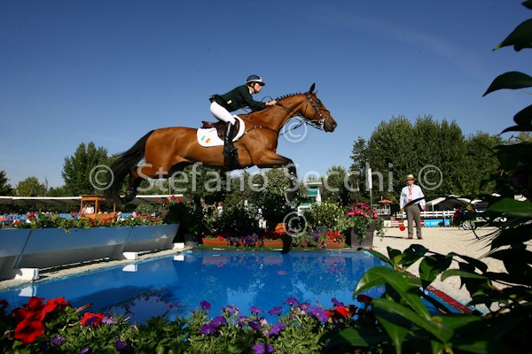 FITZGIBBON_PUISSANCE_Madrid_2011_SS2_0537.jpg