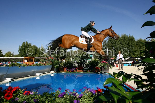 FITZGIBBON_PUISSANCE_Madrid_2011_SS2_0538.jpg