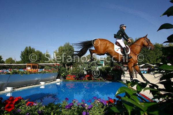 FITZGIBBON_PUISSANCE_Madrid_2011_SS2_0539.jpg