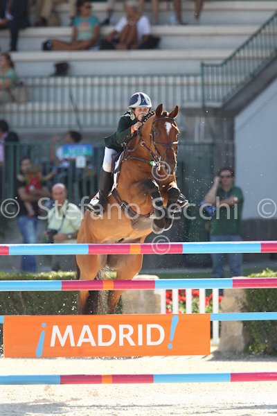 FITZGIBBON_PUISSANCE_Madrid_2011_SS3_6380.jpg