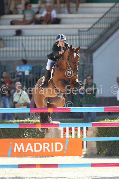 FITZGIBBON_PUISSANCE_Madrid_2011_SS3_6381.jpg