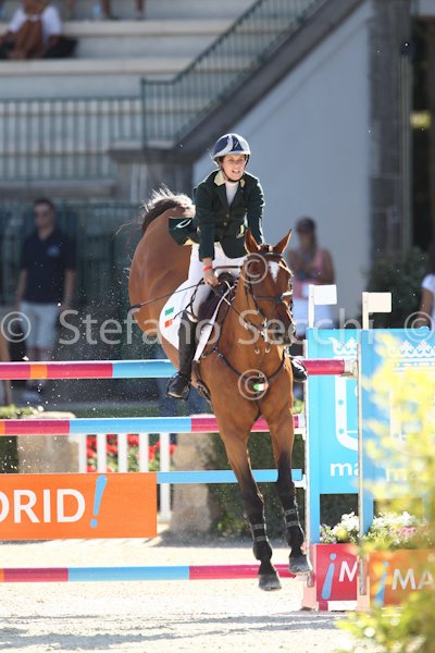 FITZGIBBON_PUISSANCE_Madrid_2011_SS3_6382.jpg