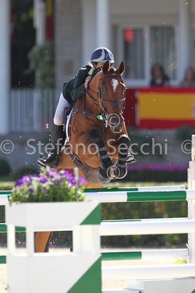 FITZGIBBON_PUISSANCE_Madrid_2011_SS3_6383.jpg