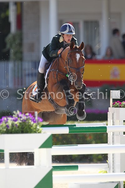 FITZGIBBON_PUISSANCE_Madrid_2011_SS3_6384.jpg