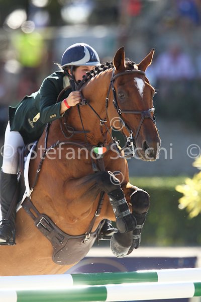 FITZGIBBON_PUISSANCE_Madrid_2011_SS3_6385.jpg