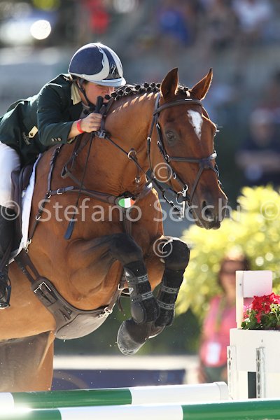 FITZGIBBON_PUISSANCE_Madrid_2011_SS3_6386.jpg