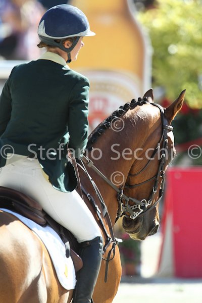 FITZGIBBON_PUISSANCE_Madrid_2011_SS3_6388.jpg