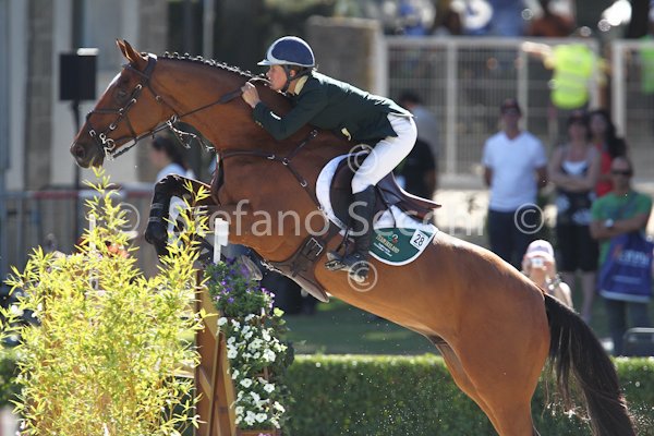 FITZGIBBON_PUISSANCE_Madrid_2011_SS3_6390.jpg