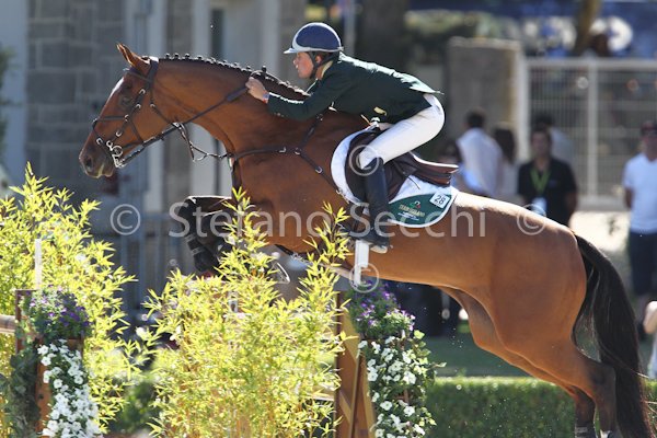 FITZGIBBON_PUISSANCE_Madrid_2011_SS3_6391.jpg