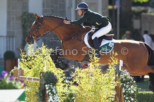 FITZGIBBON_PUISSANCE_Madrid_2011_SS3_6392.jpg