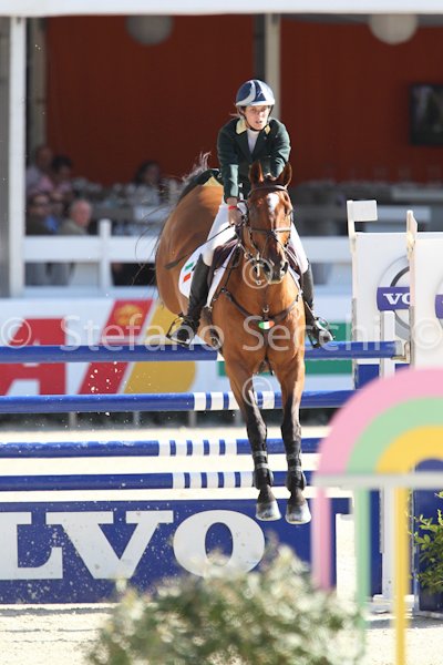 FITZGIBBON_PUISSANCE_Madrid_2011_SS3_6395.jpg