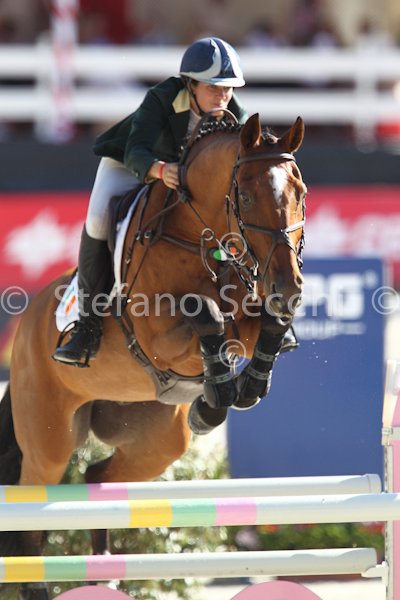 FITZGIBBON_PUISSANCE_Madrid_2011_SS3_6396.jpg