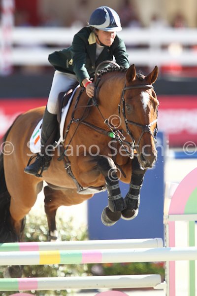 FITZGIBBON_PUISSANCE_Madrid_2011_SS3_6397.jpg