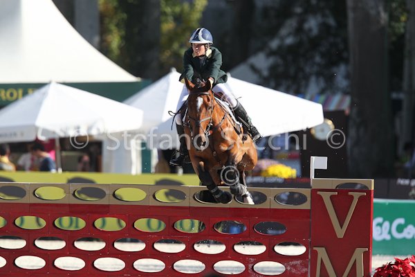 FITZGIBBON_PUISSANCE_Madrid_2011_SS3_8440.jpg