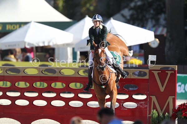 FITZGIBBON_PUISSANCE_Madrid_2011_SS3_8441.jpg