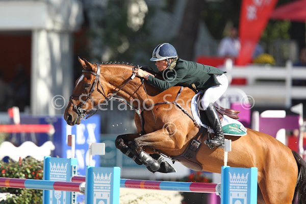 FITZGIBBON_PUISSANCE_Madrid_2011_SS3_8442.jpg