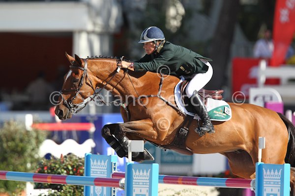 FITZGIBBON_PUISSANCE_Madrid_2011_SS3_8443.jpg