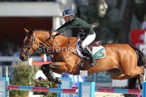 FITZGIBBON_PUISSANCE_Madrid_2011_SS3_8444.jpg