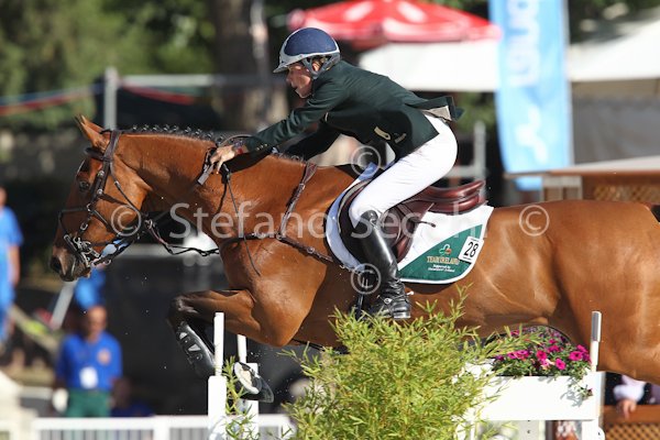 FITZGIBBON_PUISSANCE_Madrid_2011_SS3_8446.jpg