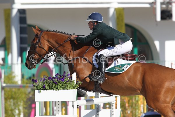 FITZGIBBON_PUISSANCE_Madrid_2011_SS3_8447.jpg