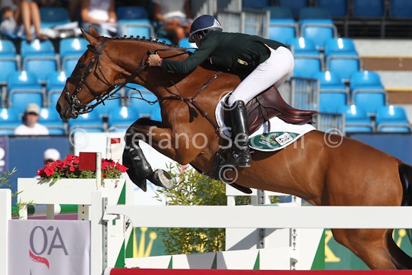 FITZGIBBON_PUISSANCE_Madrid_2011_SS3_8448.jpg