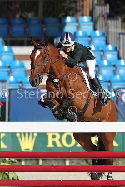 FITZGIBBON_PUISSANCE_Madrid_2011_SS3_8449.jpg