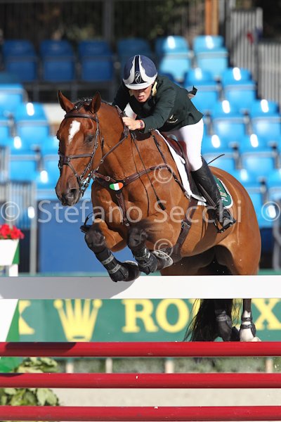 FITZGIBBON_PUISSANCE_Madrid_2011_SS3_8450.jpg