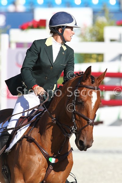 FITZGIBBON_PUISSANCE_Madrid_2011_SS3_8451.jpg