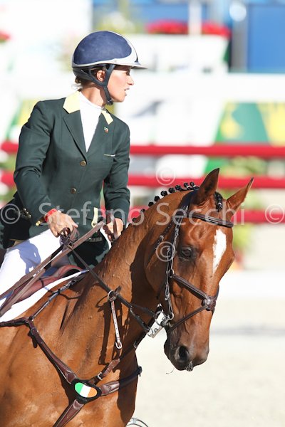 FITZGIBBON_PUISSANCE_Madrid_2011_SS3_8452.jpg