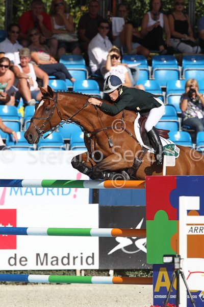 FITZGIBBON_PUISSANCE_Madrid_2011_SS3_8457.jpg