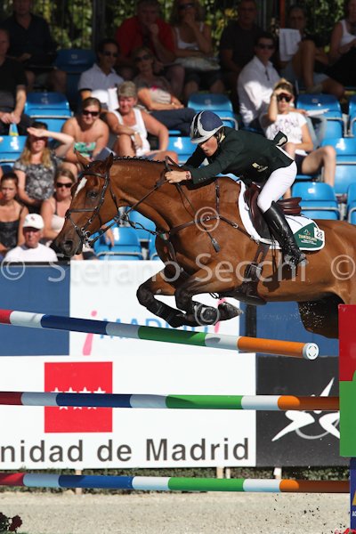 FITZGIBBON_PUISSANCE_Madrid_2011_SS3_8458.jpg