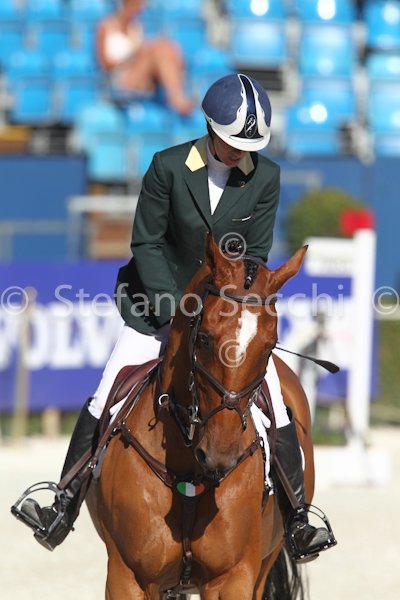 FITZGIBBON_PUISSANCE_Madrid_2011_SS3_8460.jpg