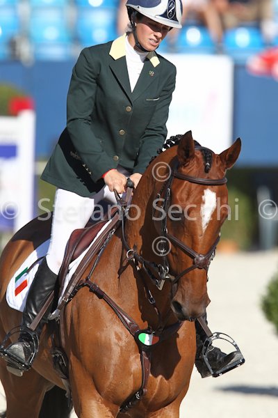 FITZGIBBON_PUISSANCE_Madrid_2011_SS3_8461.jpg