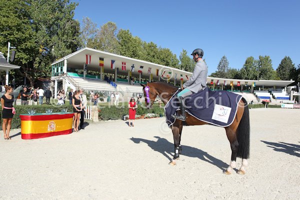 GAUDIANO_COCOCHINSKY_Madrid_2011_SS3_5766.jpg