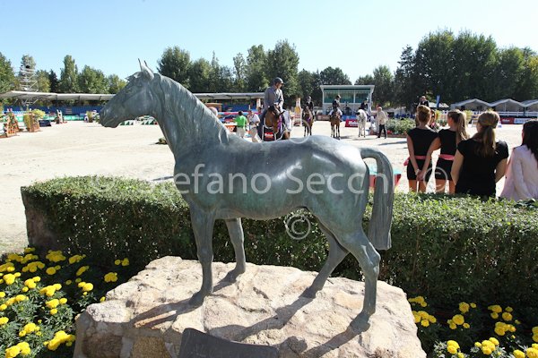 GAUDIANO_COCOCHINSKY_Madrid_2011_SS3_5768.jpg