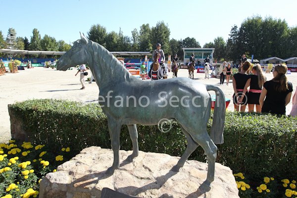 GAUDIANO_COCOCHINSKY_Madrid_2011_SS3_5769.jpg