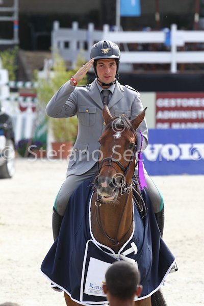 GAUDIANO_COCOSHYNSKY_Madrid_2011_SS3_1071.jpg