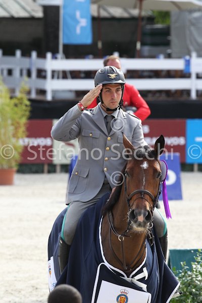 GAUDIANO_COCOSHYNSKY_Madrid_2011_SS3_1074.jpg