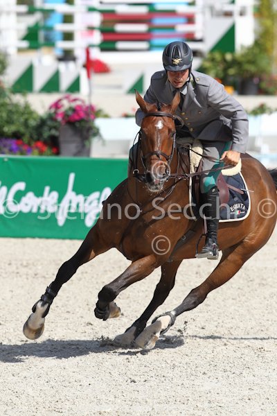 GAUDIANO_COCOSHYNSKY_Madrid_2011_SS3_7628.jpg