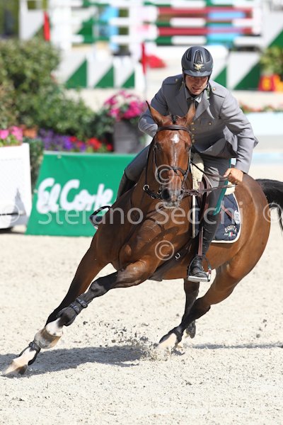 GAUDIANO_COCOSHYNSKY_Madrid_2011_SS3_7629.jpg