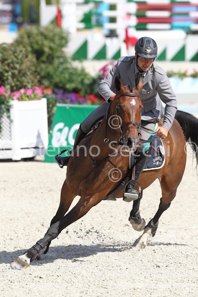 GAUDIANO_COCOSHYNSKY_Madrid_2011_SS3_7630.jpg